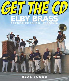 Get the CD